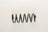 VAG 161411105D Coil Spring